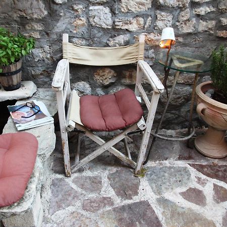Best Location Old Town Budva Rooms Экстерьер фото