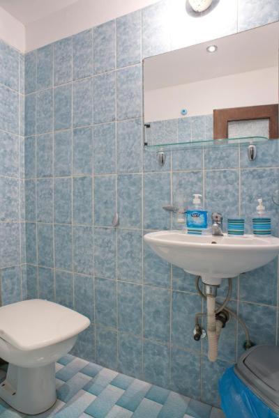 Best Location Old Town Budva Rooms Экстерьер фото