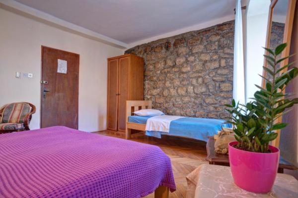 Best Location Old Town Budva Rooms Экстерьер фото