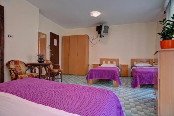 Best Location Old Town Budva Rooms Экстерьер фото