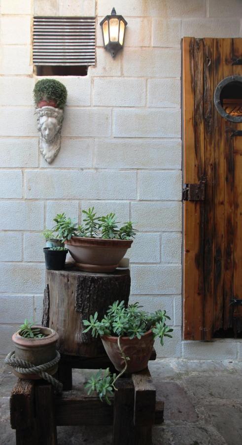 Best Location Old Town Budva Rooms Экстерьер фото