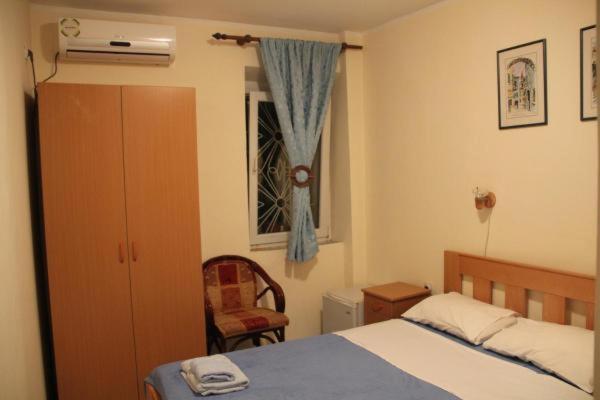 Best Location Old Town Budva Rooms Экстерьер фото