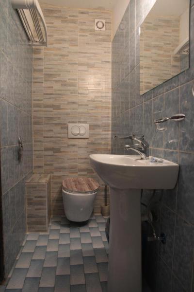 Best Location Old Town Budva Rooms Экстерьер фото