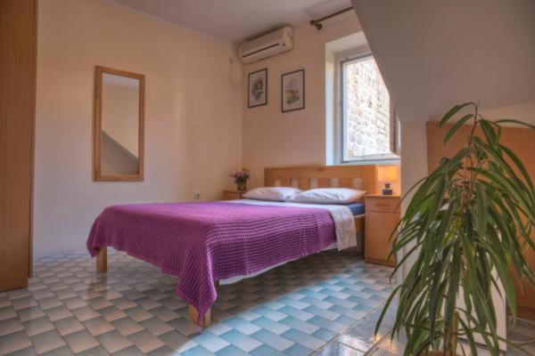Best Location Old Town Budva Rooms Экстерьер фото