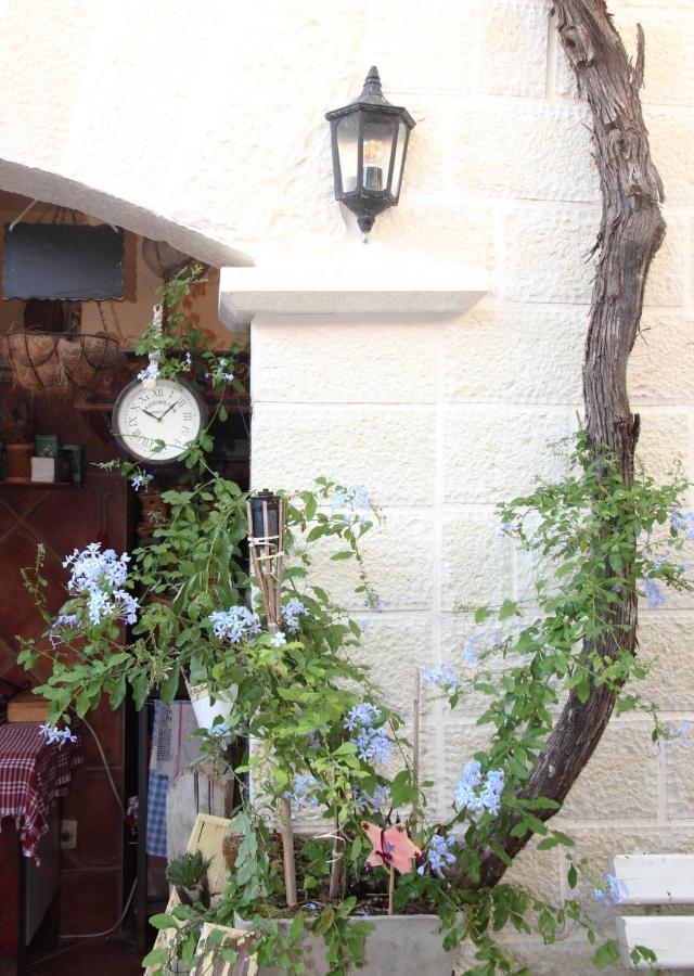 Best Location Old Town Budva Rooms Экстерьер фото