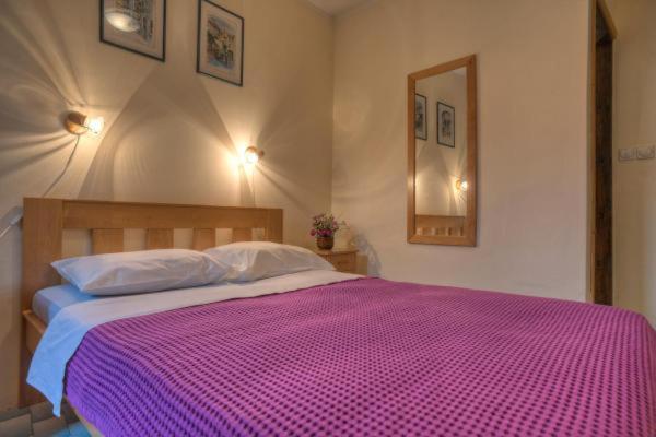 Best Location Old Town Budva Rooms Экстерьер фото