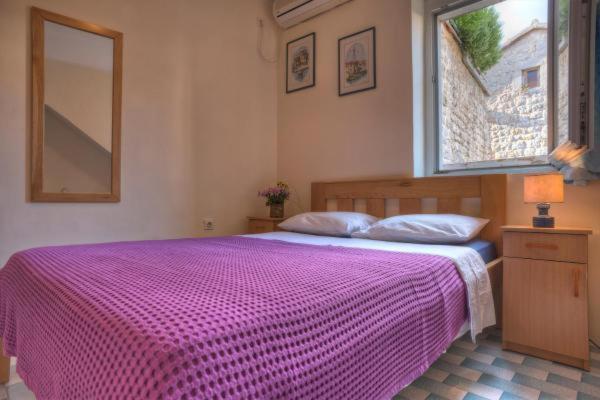 Best Location Old Town Budva Rooms Экстерьер фото