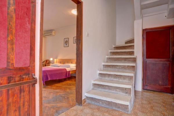 Best Location Old Town Budva Rooms Экстерьер фото