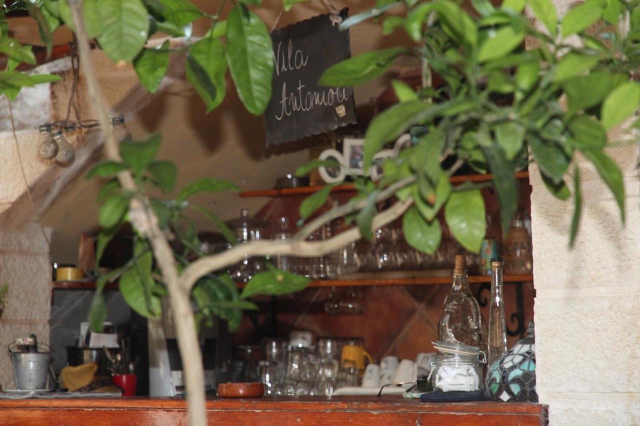 Best Location Old Town Budva Rooms Экстерьер фото