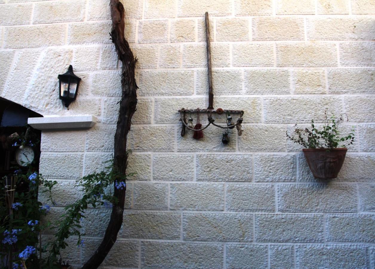 Best Location Old Town Budva Rooms Экстерьер фото