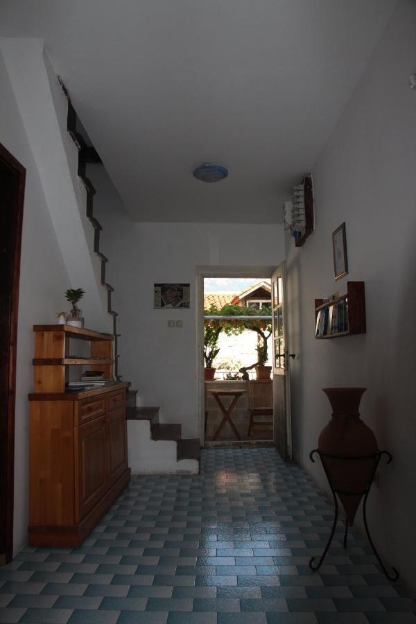 Best Location Old Town Budva Rooms Экстерьер фото