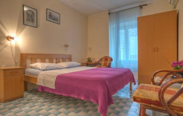 Best Location Old Town Budva Rooms Экстерьер фото