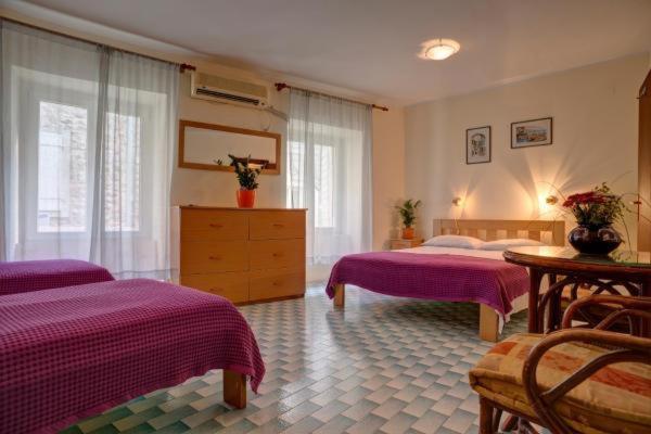 Best Location Old Town Budva Rooms Экстерьер фото