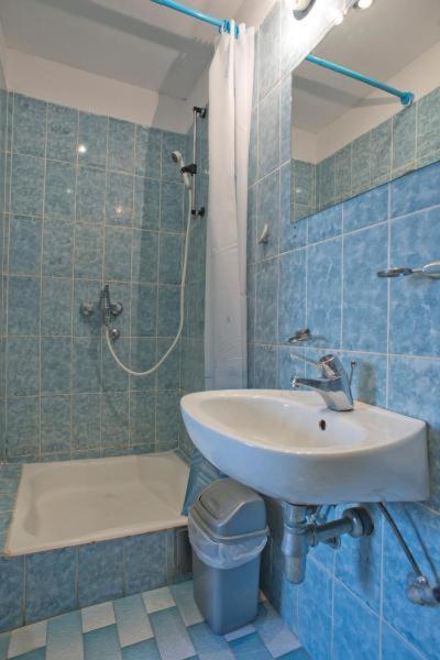 Best Location Old Town Budva Rooms Экстерьер фото
